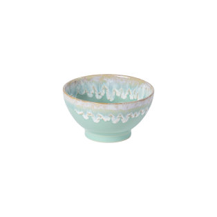 Grespresso Latte Bowls - Aqua